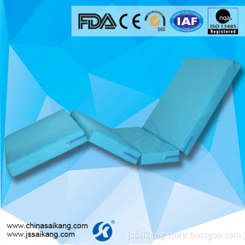 Hospital Double Crank Bed Mattress
